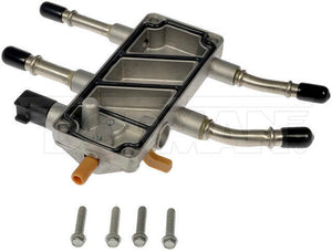 Dorman (Oe Solutions) 904-495 Fuel Water Separator Valve||904-495_2.Jpg||87||d18904495||2263144