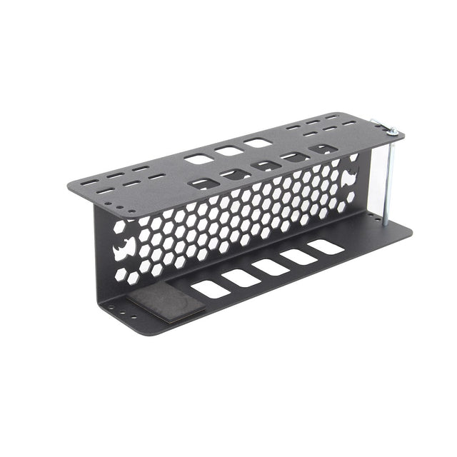 Product of Go Rhino 5950050t Roof Rack Accessory Mounting Bracket