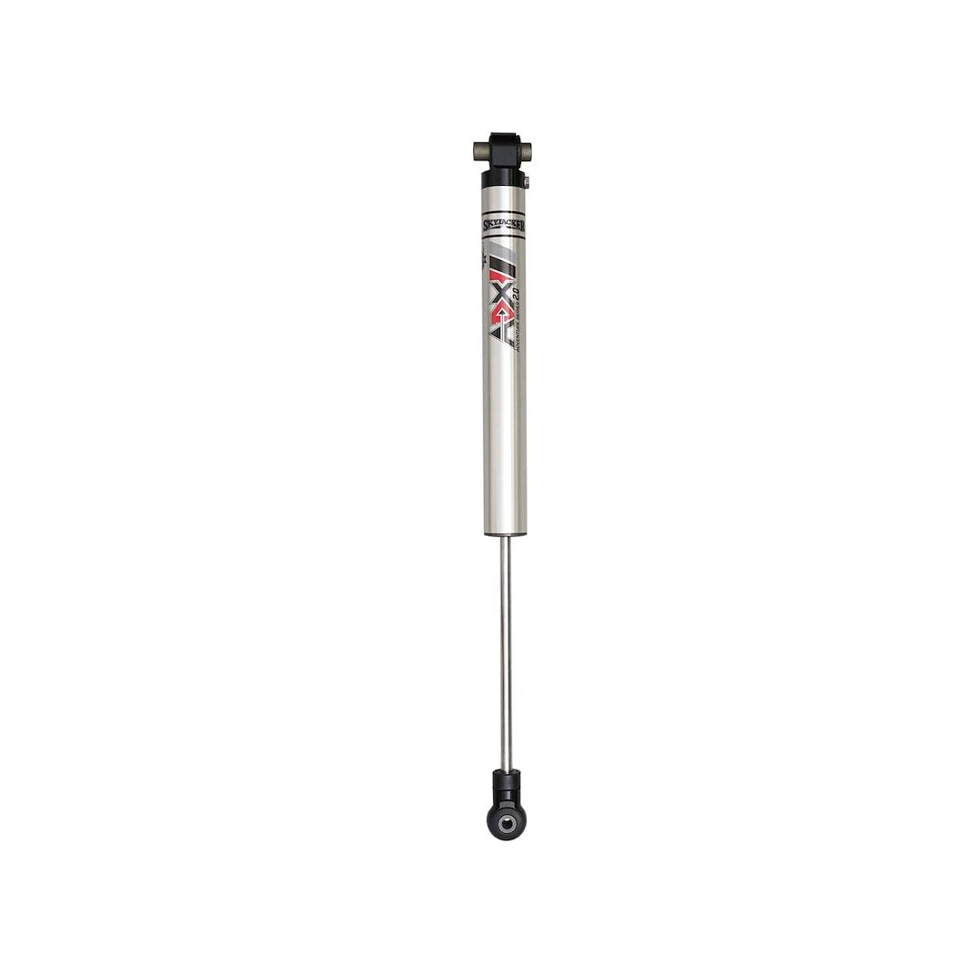 Skyjacker Suspensions M2388 Shock Absorber||m2388.Jpg||85||s97m2388||1722164