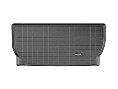 Weathertech (Usa) 40632 Cargo Area Liner||40632.Jpg||85||w2440632||1210484