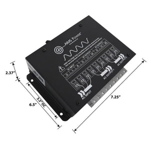 Aims Power Ems18a Power Management System Control Module||ems18a_4.Jpg||89||apw1007861||2343963