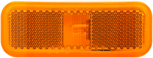 Product of Optronics Mc44abp Clearance Light