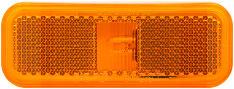 Product of Optronics Mc44abp Clearance Light