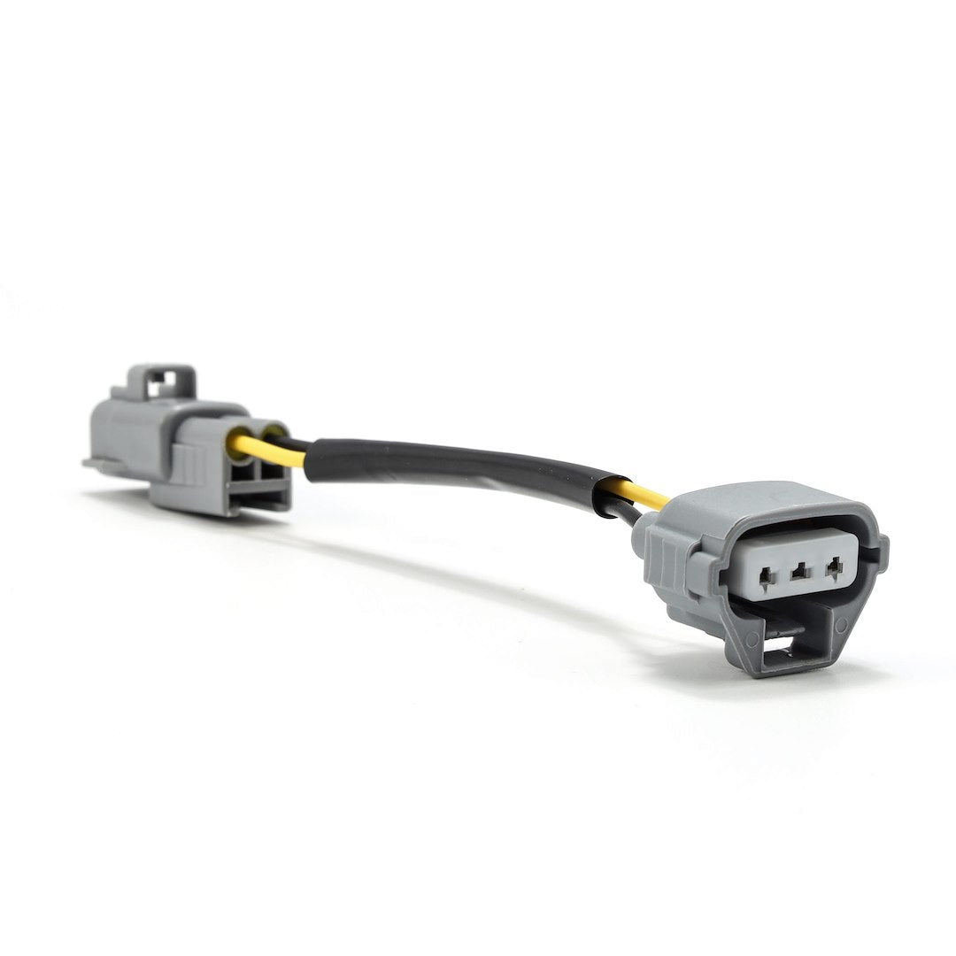 Alpharex Usa 810014 Headlight Wiring Harness||810014_8.Jpg||93||alp810014||1468003