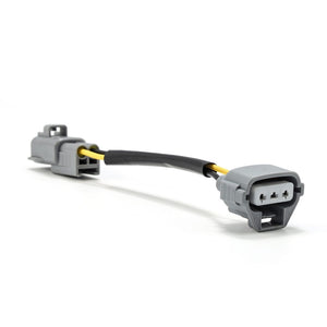 Alpharex Usa 810014 Headlight Wiring Harness||810014_8.Jpg||93||alp810014||1468003