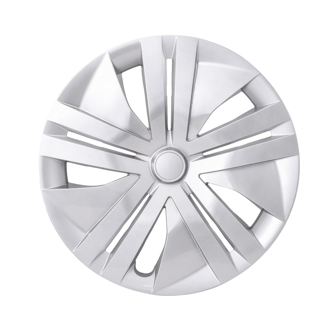 Coast To Coast Iwc55116s Wheel Cover||cci_Iwc55116s_Wheel Cover_B2c_1.Jpg||85||cci55116s||999105