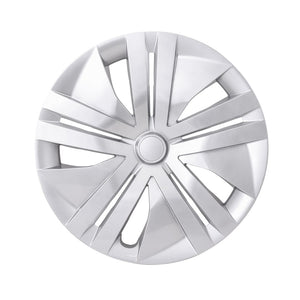 Coast To Coast Iwc55116s Wheel Cover||cci_Iwc55116s_Wheel Cover_B2c_1.Jpg||85||cci55116s||999105