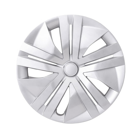Coast To Coast Iwc55116s Wheel Cover||cci_Iwc55116s_Wheel Cover_B2c_1.Jpg||85||cci55116s||999105