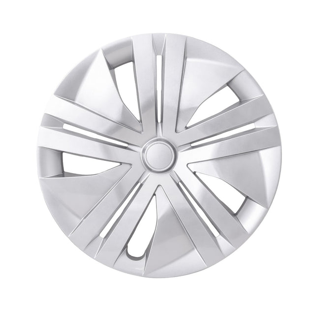 Coast To Coast Iwc55116s Wheel Cover||cci_Iwc55116s_Wheel Cover_B2c_1.Jpg||85||cci55116s||999105