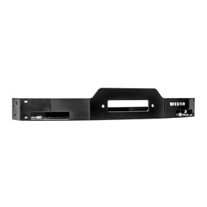 Westin Automotive 46-23755 Winch Mount||46-23755_Kodir_P04.Jpg||85||w164623755||1791760