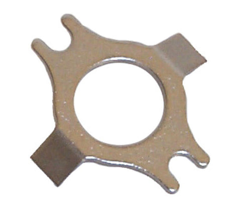 Sierra Marine 18-3702 Propeller Nut||18-3702_1.Jpg||86||s5m183702||1520438