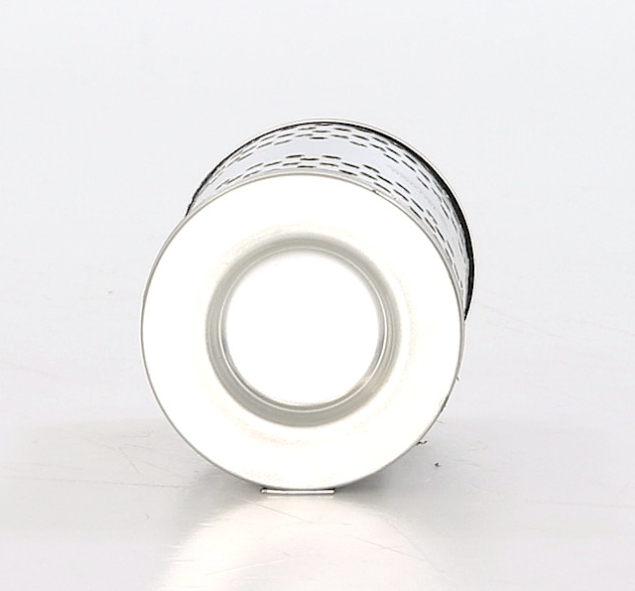 Product of Wix Filters 33271 Fuel Filter