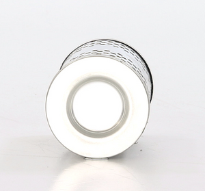 Product of Wix Filters 33271 Fuel Filter