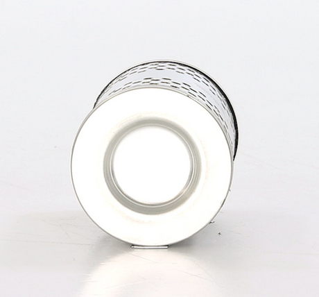 Product of Wix Filters 33271 Fuel Filter