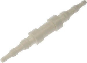 Dorman (Oe Solutions) 47309 Vacuum Hose Connector||47309-007.Jpg||90||d1847309||1309362