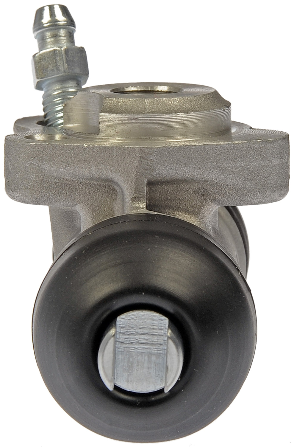 Dorman (Oe Solutions) W610155 Wheel Cylinder||w610155-006.Jpg||91||d18w610155||1165348
