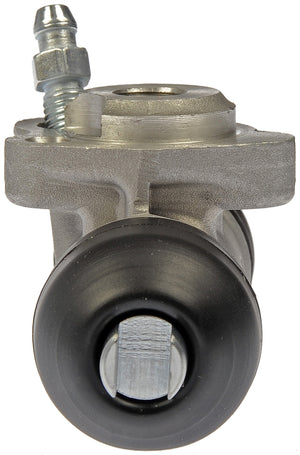 Dorman (Oe Solutions) W610155 Wheel Cylinder||w610155-006.Jpg||91||d18w610155||1165348