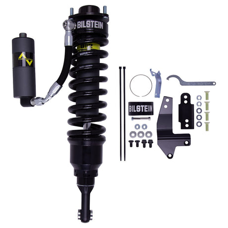 Bilstein 41-324172 Coil Over Shock Absorber||||85||b5241324172||2006129