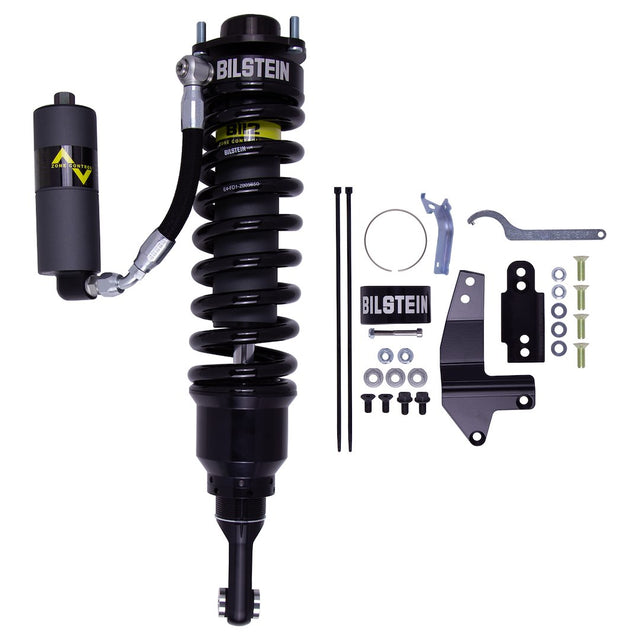 Bilstein 41-324172 Coil Over Shock Absorber||||85||b5241324172||2006129