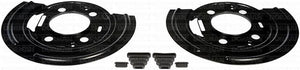 Dorman (Oe Solutions) 924-021 Brake Dust Shield||924-021_2.Jpg||87||d18924021||1735178