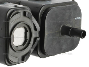 Standard Motor Eng.Management Cp3150 Vapor Canister||cp3150_1.Jpg||86||s65cp3150||1700459