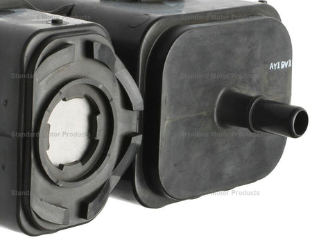 Standard Motor Eng.Management Cp3150 Vapor Canister||cp3150_1.Jpg||86||s65cp3150||1700459