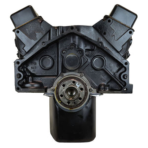 Product of Atk Performance Eng. Hp291pm Engine Block - Long