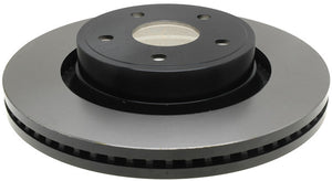 Raybestos Brakes 780217 Brake Rotor||780217-4.Jpg||86||r42780217||952681