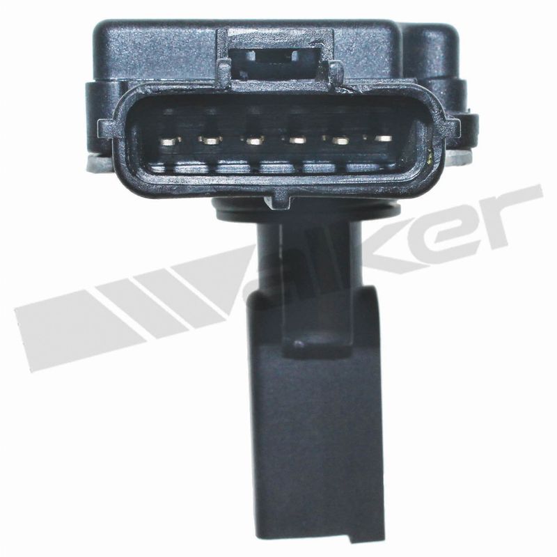 Walker Products 245-1102 Mass Air Flow Sensor||||87||w802451102||1925743