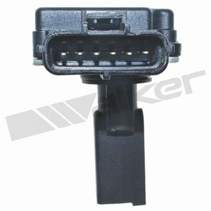 Walker Products 245-1102 Mass Air Flow Sensor||||87||w802451102||1925743