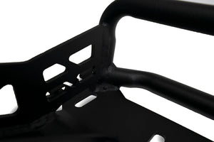 Dv8 Offroad Lbbr-03 Light Bar Mounting Kit||curved-Bronco-Light-Bar-Bracket.Jpg||89||dv8lbbr03||1627871