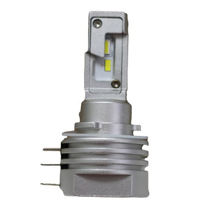 Race Sport Lighting Rspnph15 Driving/ Fog Light Bulb||||86||rslrspnph15||1916725
