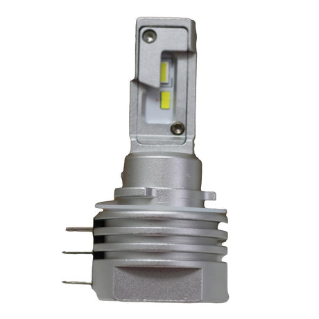 Race Sport Lighting Rspnph15 Driving/ Fog Light Bulb||||86||rslrspnph15||1916725