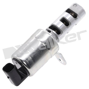Walker Products 590-1157 Variable Valve Timing Solenoid||590-1157_1.Jpg||85||w805901157||922825