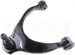 Dorman (Oe Solutions) 527-062 Control Arm||527-062_3.Jpg||88||d18527062||907886