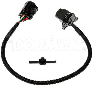 Dorman (Oe Solutions) 590-078 Backup Camera||590-078.Jpg||85||d18590078||895423