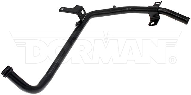 Dorman (Oe Solutions) 626-824 Heater Hose||626-824.Jpg||85||d18626824||2243713