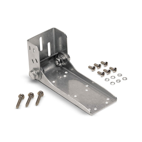 Humminbird 740183-1 Transducer Mount||740183-1.Jpg||85||hum7401831||1293554