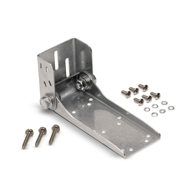 Humminbird 740183-1 Transducer Mount||740183-1.Jpg||85||hum7401831||1293554