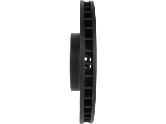 Product of Stop Tech/ Power Slot 127.34060R SportStop ® Drilled And Slotted Drilled And Slotted 1-Piece Brake Rotor 