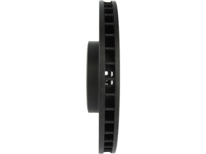 Product of Stop Tech/ Power Slot 127.34060R SportStop ® Drilled And Slotted Drilled And Slotted 1-Piece Brake Rotor 