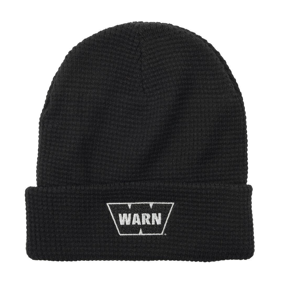 Product of Warn 40824 Hat