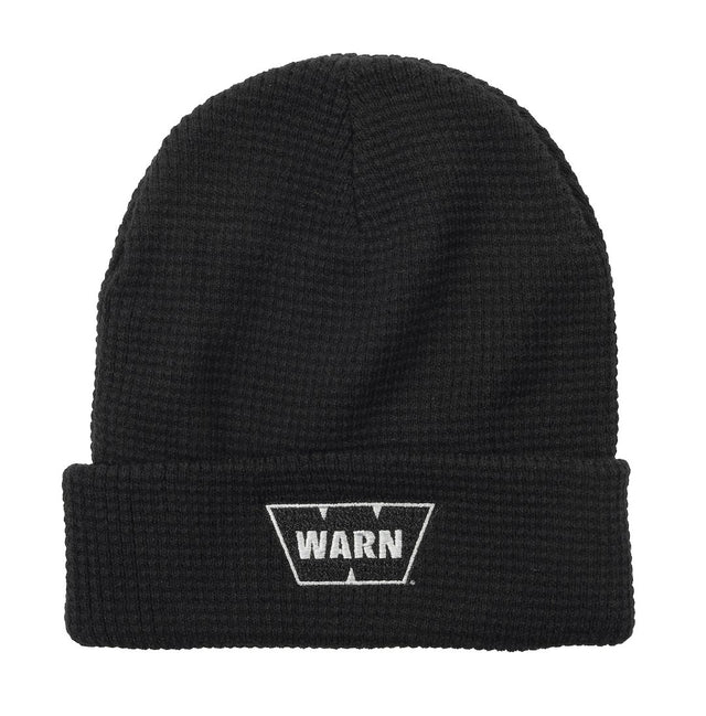 Product of Warn 40824 Hat