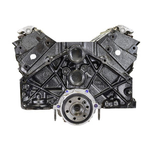 Atk Reman Eng. Dcw4 Engine Block - Long||atkdcw4-3.Jpg||87||atkdcw4||1682319
