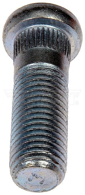 Dorman (Oe Solutions) 610-269 Wheel Stud||610-269_3.Jpg||88||d18610269||891473