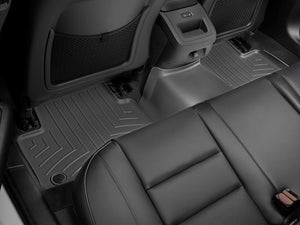 Weathertech (Usa) 4415252 Floor Liner||4415252_1.Jpg||86||w244415252||2266735
