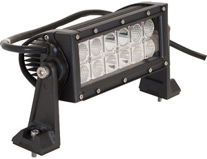 Buyers Products 1492160 Light Bar||1492160_4.Jpg||89||b831492160||1682873