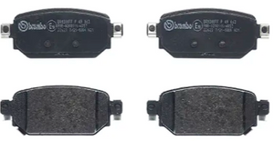 Brembo P49063 Brake Pad||p49063_2.Png||87||brmp49063||1684662