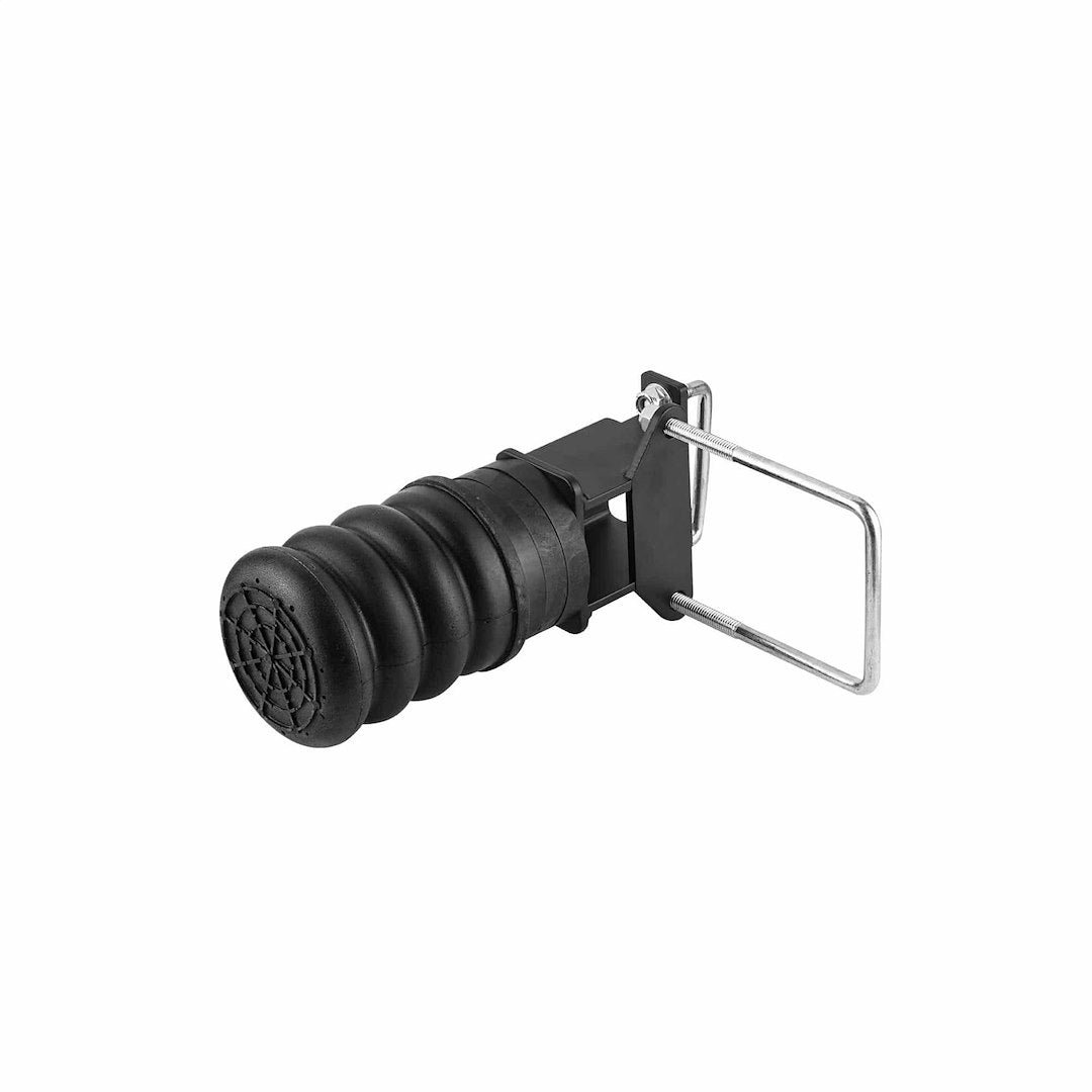 Product of Super Springs Tss-106-47 Helper Spring Kit