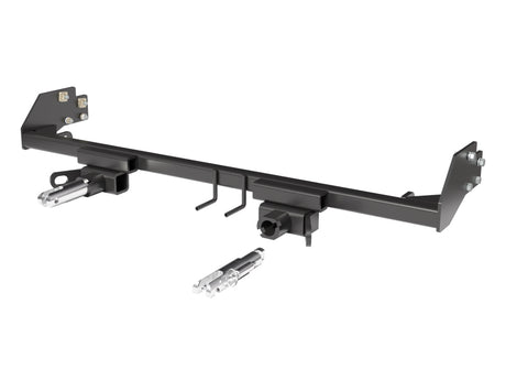 Blue Ox Bx2246 Vehicle Baseplate||bx2246_1.Jpg||85||b1bbx2246||1629842